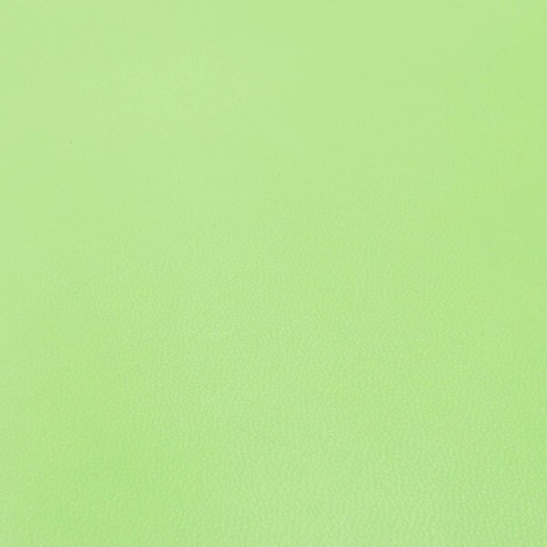 KDSKF.Green Apple.03.jpg Shrut & Asch Kidskins Image